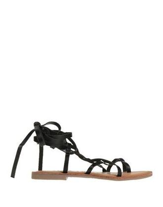 Gioseppo Thong sandals