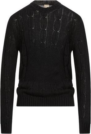 H953 KNITWEAR - Jumpers on YOOX.COM