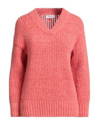 Agnona STRICKWAREN - Pullover auf YOOX.COM