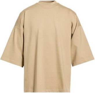 Fear of God CAMISETAS Y TOPS - Camisetas en YOOX.COM