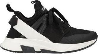 Tom Ford FOOTWEAR - Trainers on YOOX.COM