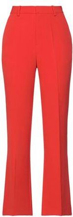 Isabelle Blanche BOTTOMWEAR - Trousers sur YOOX.COM