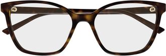 Gucci Eyeglass