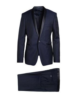 Tagliatore COMPLETI E COORDINATI - Completi su YOOX.COM