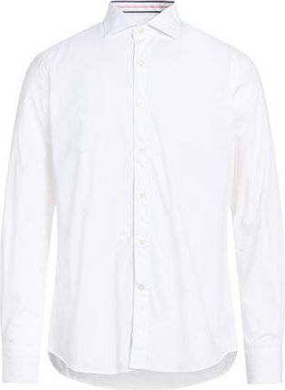 Ingram TOPS - Hemden auf YOOX.COM