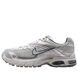 Nike Air Max Moto 2K Vast Grey College Grey IO9279-008