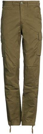 Jack & Jones BOTTOMWEAR - Trousers on YOOX.COM