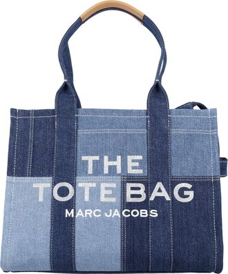 Marc Jacobs Taschen