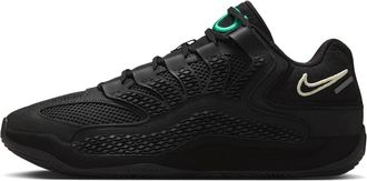 Nike KD 18 ALll Star Black Label IB3874-001