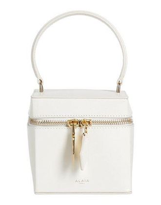 Alaia BAGS - Handbags sur YOOX.COM