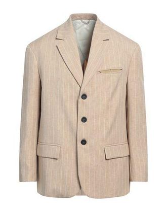 Imperial SUITS and CO-ORDS - Blazers sur YOOX.COM