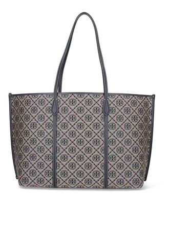Tory Burch Tote bag