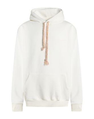 Family Fir$t Milano CAMISETAS Y TOPS - Sudaderas en YOOX.COM