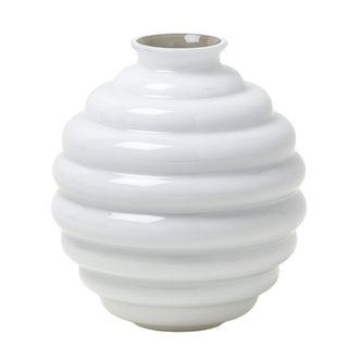 VENINI Deco 707.08 &Oslash;17h18 La/tp