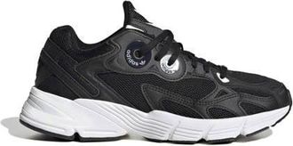 adidas Originals Astir sneakers zwart/wit