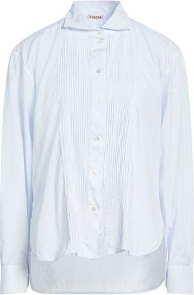 Barena TOPWEAR - Camicie su YOOX.COM