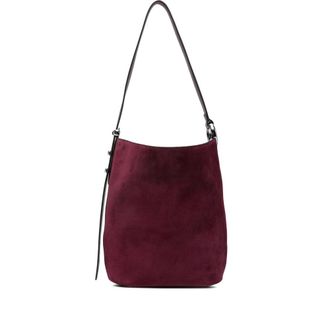 Kate Spade New York Bags Purple