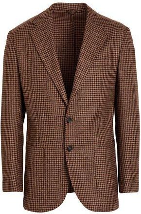 De Petrillo ANZ&Uuml;GE und CO-ORDS - Blazers auf YOOX.COM