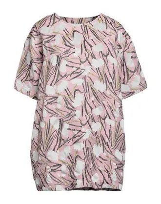 Marques Almeida Mini dresses