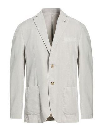 L.B.M. 1911 COMPLETI E COORDINATI - Blazers su YOOX.COM