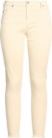 Vivance BOTTOMWEAR - Pantaloni jeans su YOOX.COM