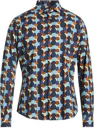 Bottega Artigiana TOPS - Hemden auf YOOX.COM