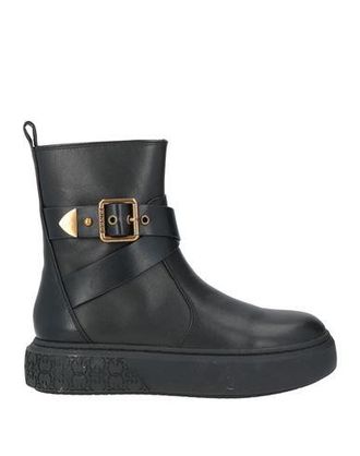 Pinko SCHUHE - Stiefeletten auf YOOX.COM