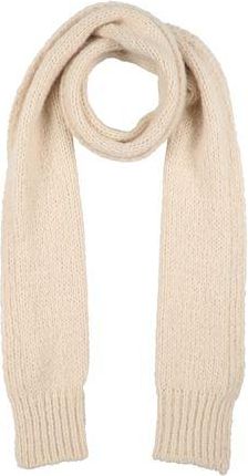 Jil Sander ACCESSORIES - Scarves on YOOX.COM