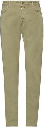 Jacob Cohen BOTTOMWEAR - Trousers sur YOOX.COM