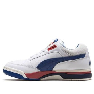 Puma Palace Guard OG Retro Detroit Pistons 369587-01