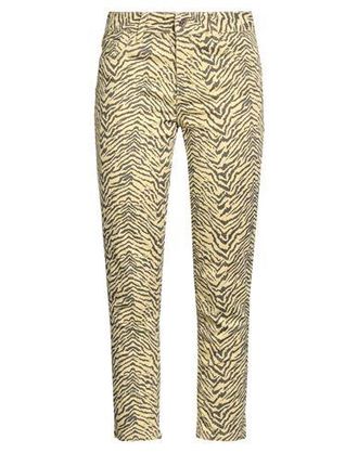 Liu Jo HOSEN & RÖCKE - Jeanshosen auf YOOX.COM