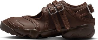 Nike (WMNS) Nike Air Rift Light British Tan IM7396-281