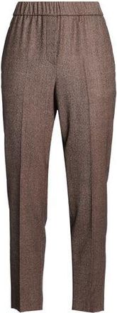 PESERICO BOTTOMWEAR - Trousers on YOOX.COM