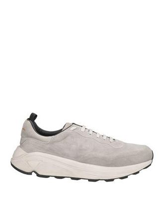 Officine Creative CALZATURE - Sneakers su YOOX.COM