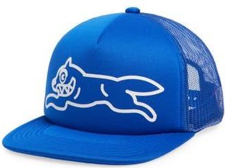 Icecream Cream Trucker Hat in Turkish Tea at Nordstrom Rack, Size One Size Oz