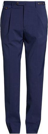 Pantaloni Torino HOSEN & R&Ouml;CKE - Hosen auf YOOX.COM