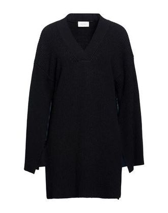 Vicolo MAGLIERIA - Pullover su YOOX.COM