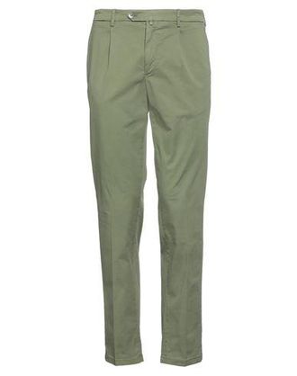 BRIGLIA 1949 Pants