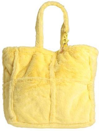 La Milanesa BAGS - Handbags on YOOX.COM