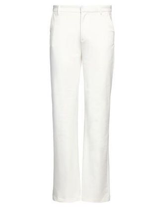 Fred Mello HOSEN & R&Ouml;CKE - Hosen auf YOOX.COM