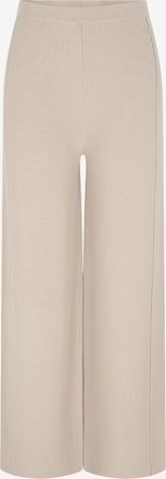 Marina Rinaldi Weite Hose aus Jersey Libero