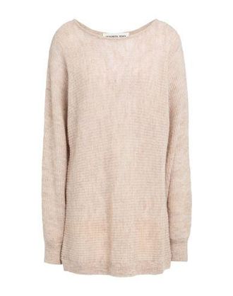 Designers Remix Collection KNITWEAR - Jumpers sur YOOX.COM
