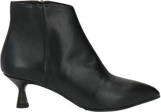 Andrea Pinto CALZADO - Botines de ca&ntilde;a alta en YOOX.COM