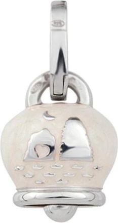 CHANTECLER Et Voil&agrave; Hanger - Dames Sieraden - Dames - Oorbellen - Grijs - ONE Size - Accessoires