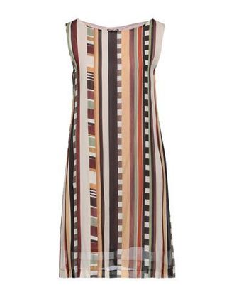 Maliparmi KLEIDER - Mini-Kleider auf YOOX.COM