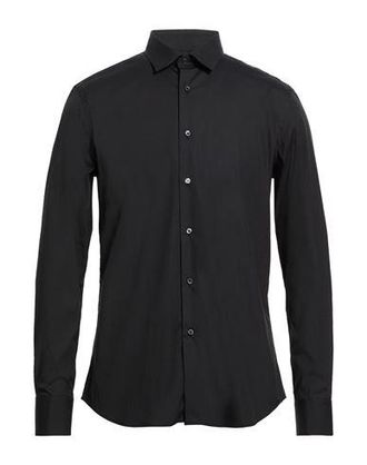 Bagutta TOPS - Hemden auf YOOX.COM