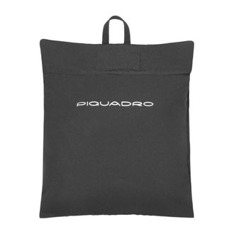 Piquadro Funda para equipaje resistente al agua M - Bags - unisex - Gris - ONE SIZE