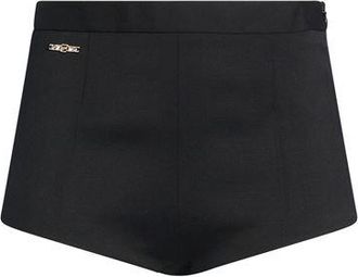 Dsquared2 PARTES DE ABAJO - Pantalones cortos y bermudas en YOOX.COM