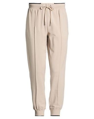Sun 68 BOTTOMWEAR - Trousers on YOOX.COM