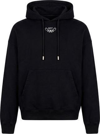 Off-white TOPWEAR - Felpe su YOOX.COM
